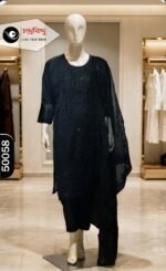 Salwar kameez ready party - Image 3