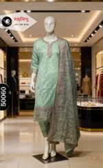 Salwar kameez party - Image 5
